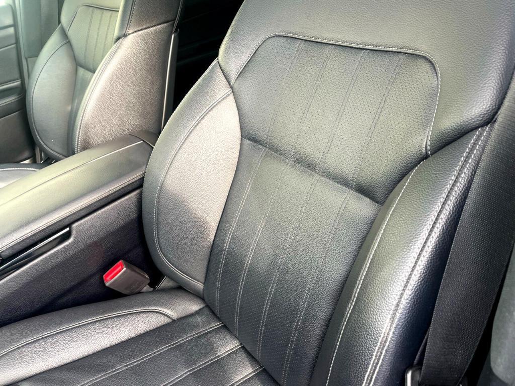 used 2018 Mercedes-Benz GLE 350 car, priced at $16,990