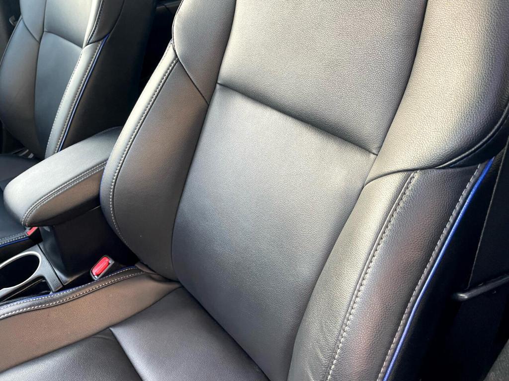 used 2019 Toyota Corolla car, priced at $14,990