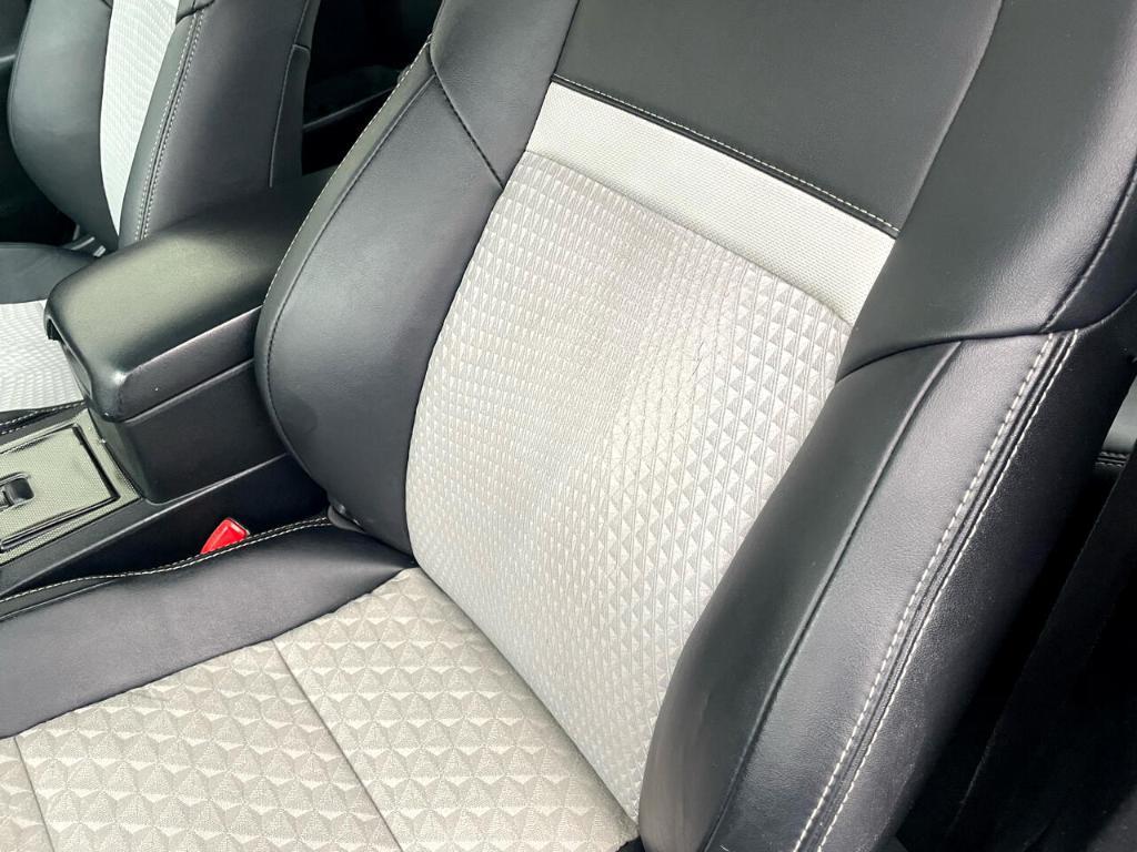 used 2012 Toyota Camry car, priced at $11,990