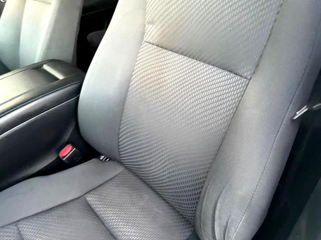 used 2019 Toyota Highlander car, priced at $19,990