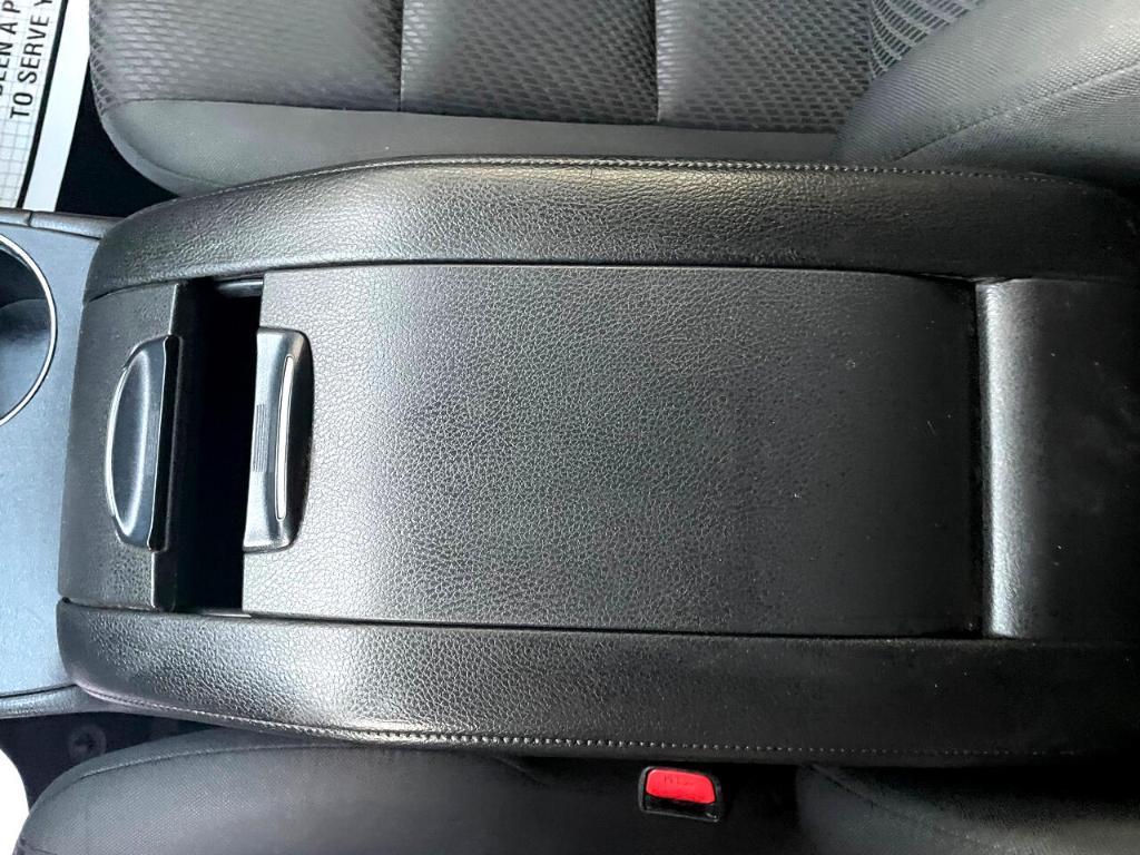 used 2019 Toyota Highlander car, priced at $19,990