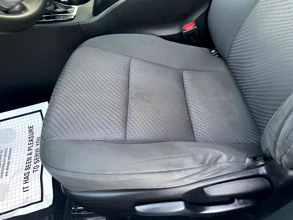 used 2019 Toyota Highlander car, priced at $19,990
