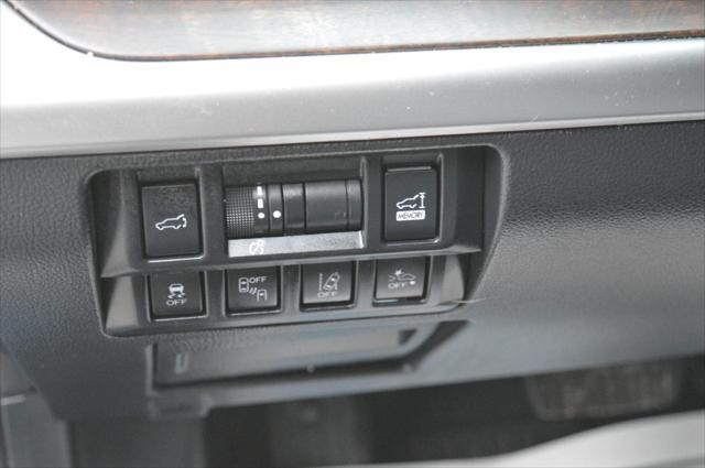 used 2019 Subaru Outback car, priced at $17,990