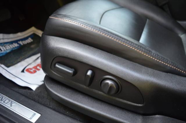 used 2019 Chevrolet Equinox car, priced at $17,490