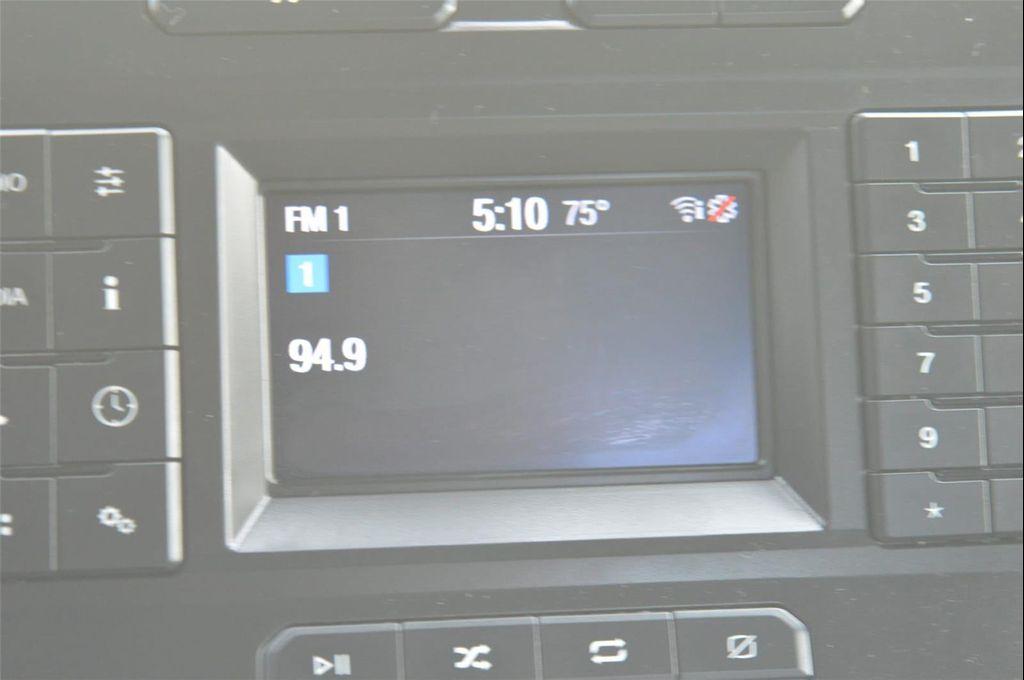used 2020 Ford F-150 car, priced at $27,990