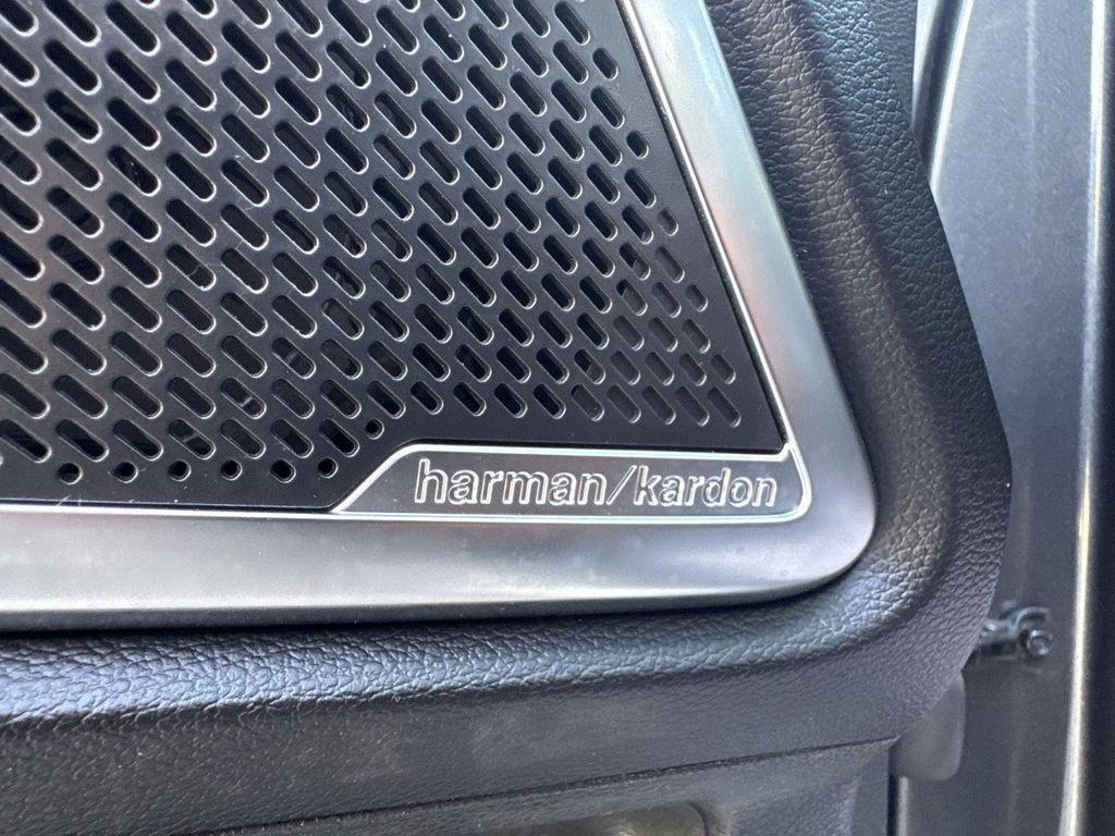 used 2020 Kia Telluride car, priced at $23,990