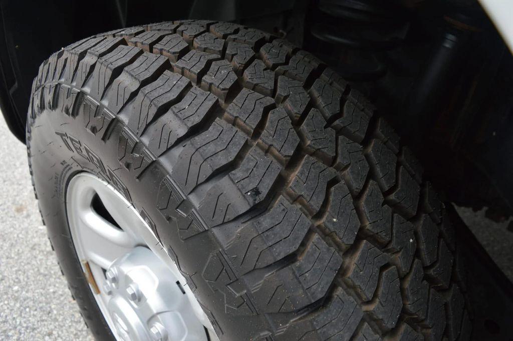 used 2020 Ram 3500 car, priced at $34,490