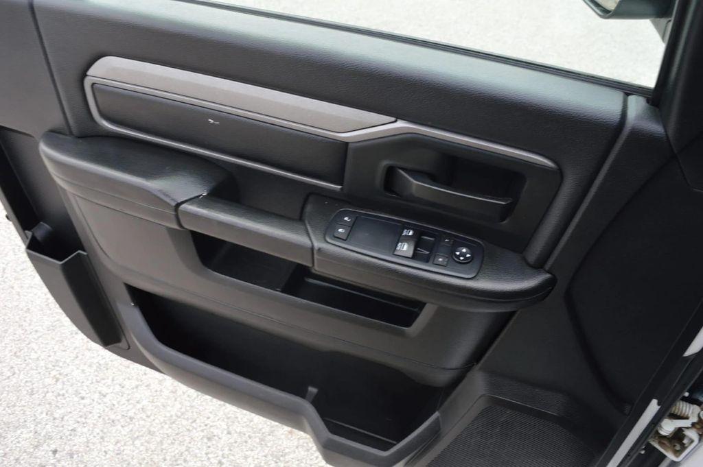 used 2020 Ram 3500 car, priced at $34,490