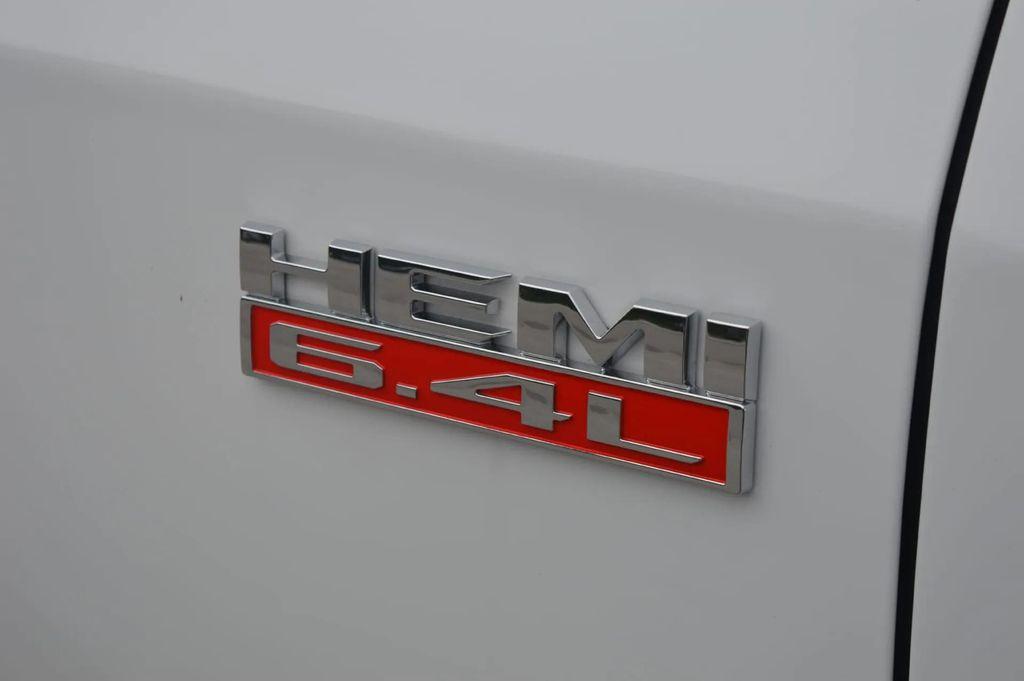 used 2020 Ram 3500 car, priced at $34,490