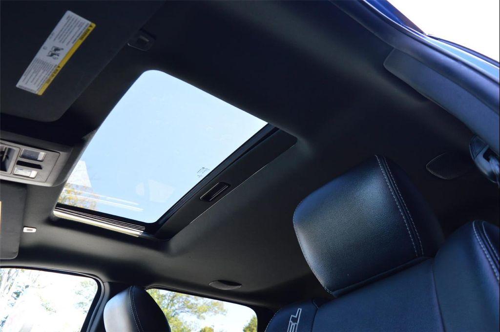 used 2018 Ram 1500 car, priced at $26,990
