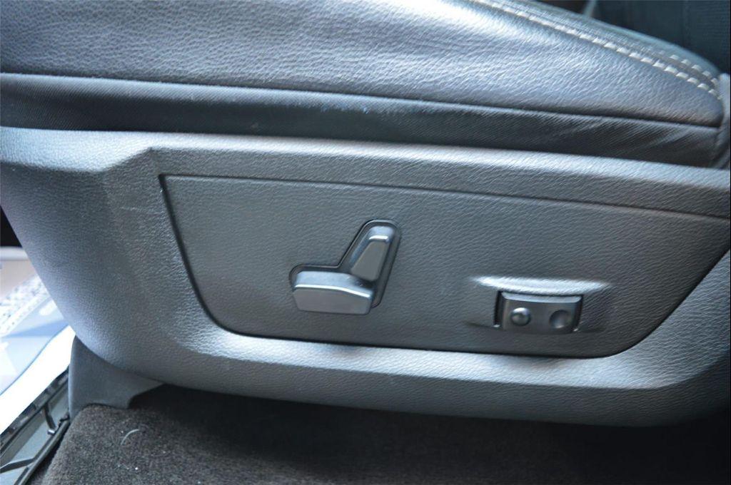 used 2018 Ram 1500 car, priced at $26,990