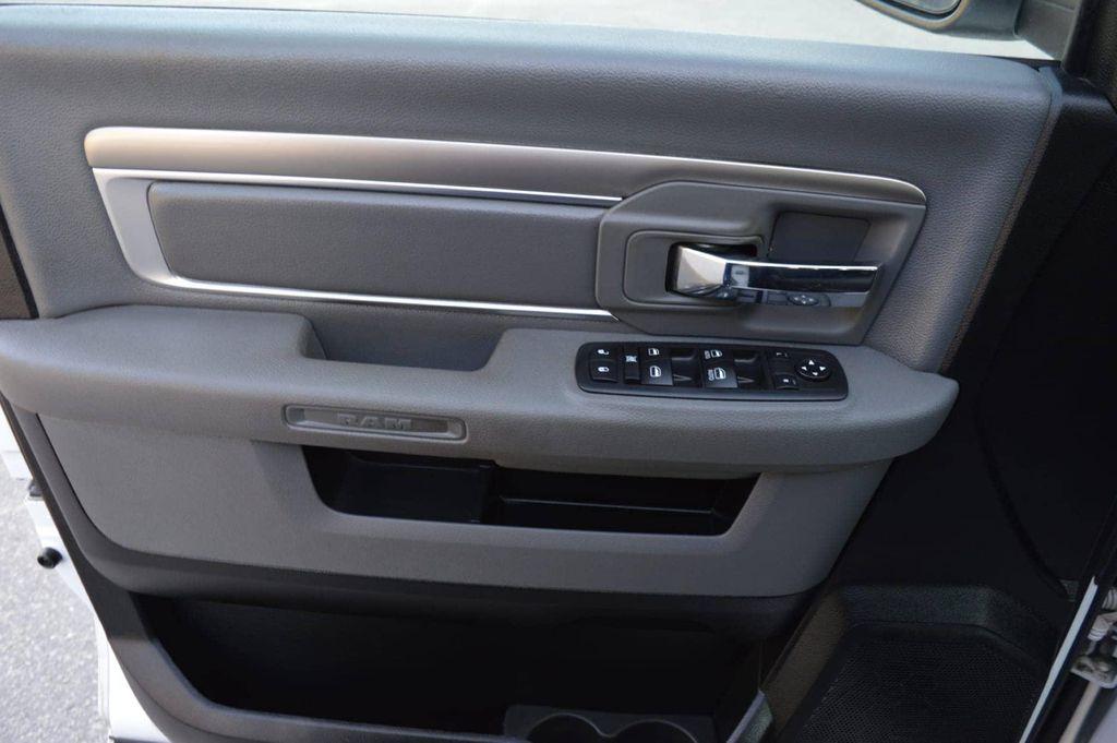 used 2019 Ram 1500 Classic car, priced at $22,990