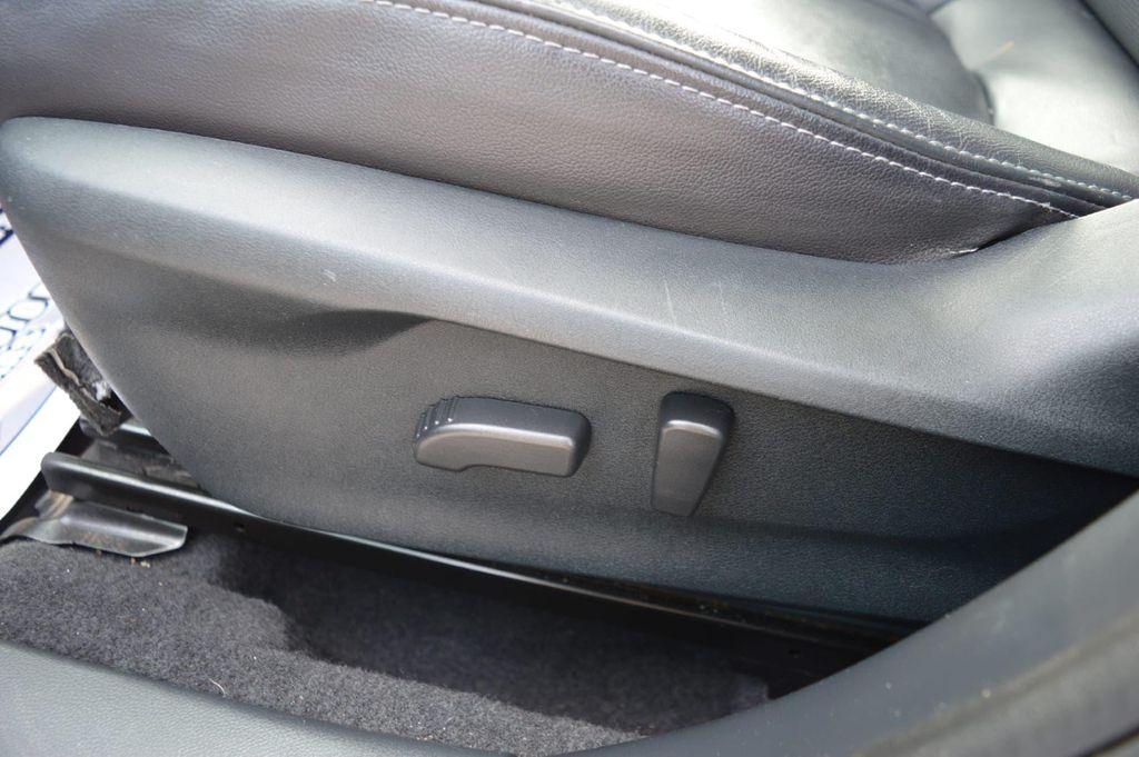 used 2018 Subaru Impreza car, priced at $13,490