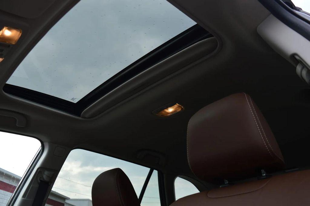 used 2018 Subaru Outback car, priced at $18,990