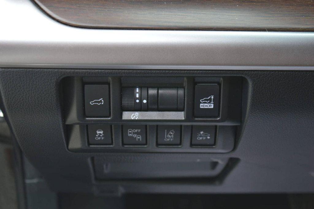 used 2018 Subaru Outback car, priced at $18,990