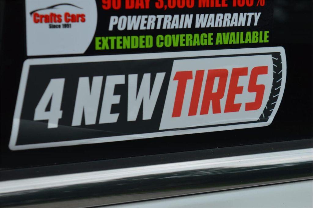 used 2015 Toyota Highlander car, priced at $17,990