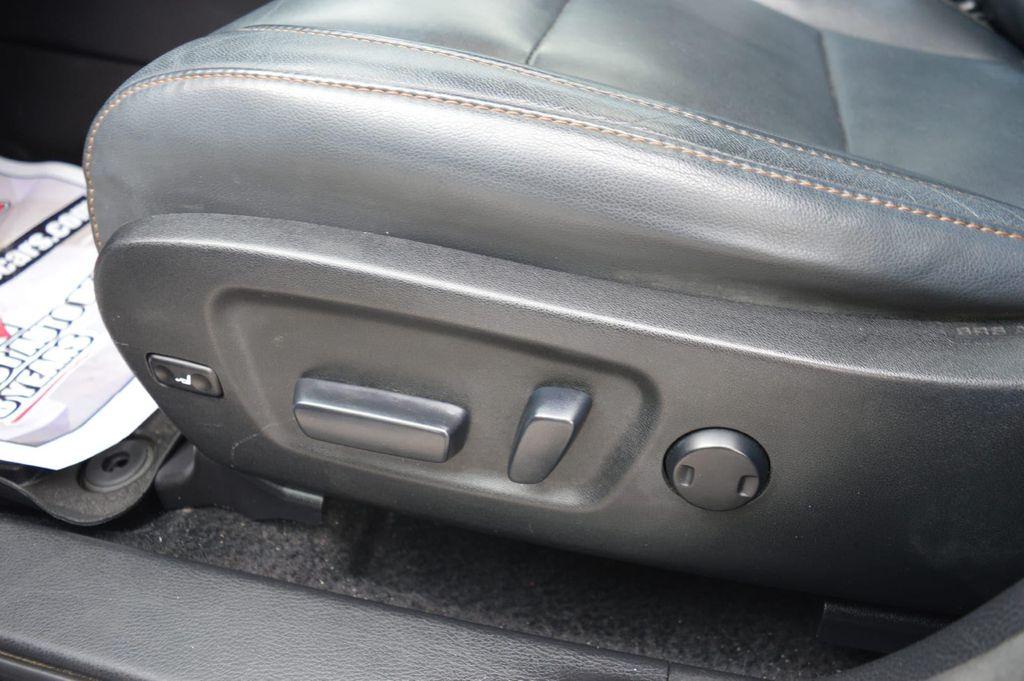 used 2015 Toyota Highlander car, priced at $18,490