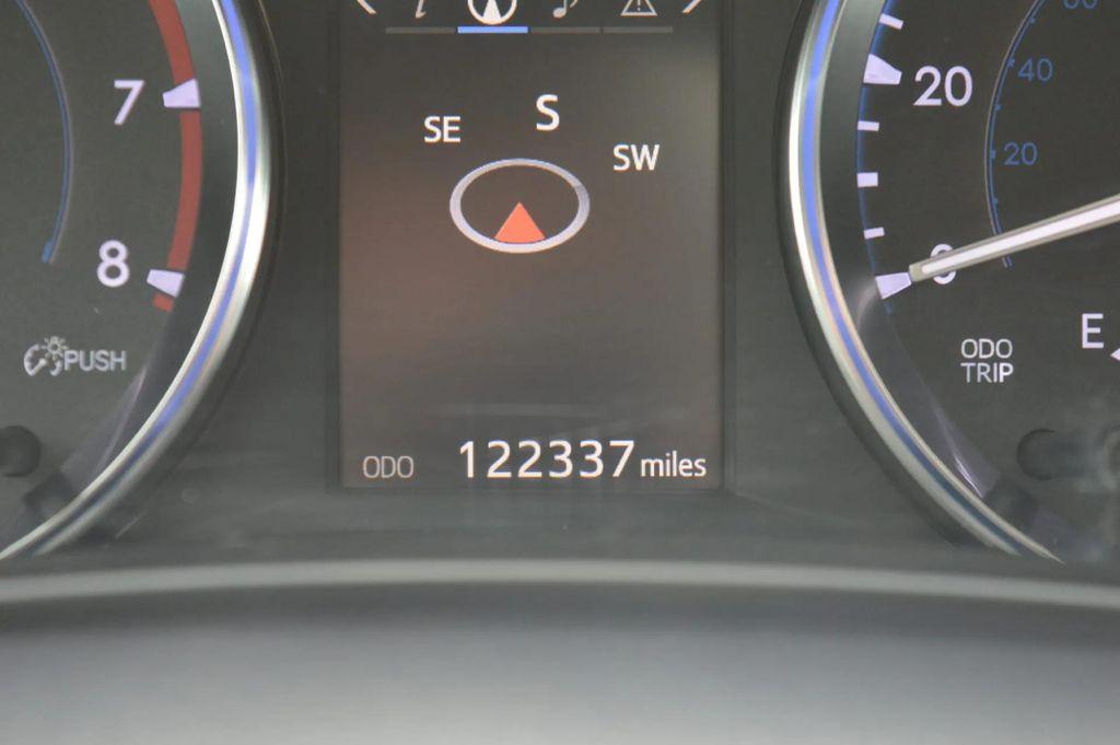used 2015 Toyota Highlander car, priced at $18,490