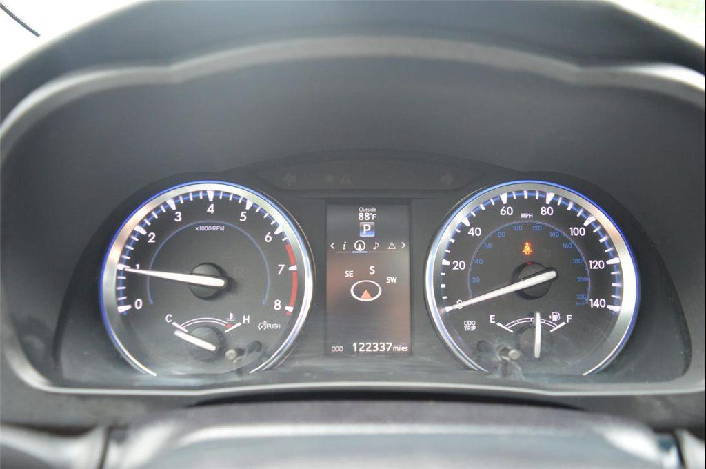 used 2015 Toyota Highlander car, priced at $17,990