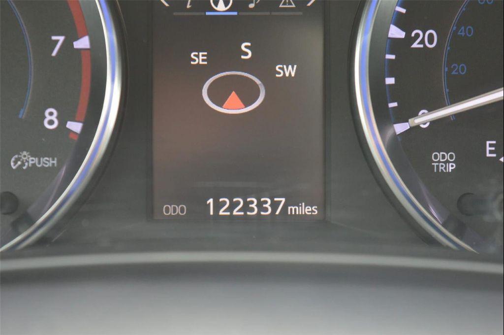 used 2015 Toyota Highlander car, priced at $17,990