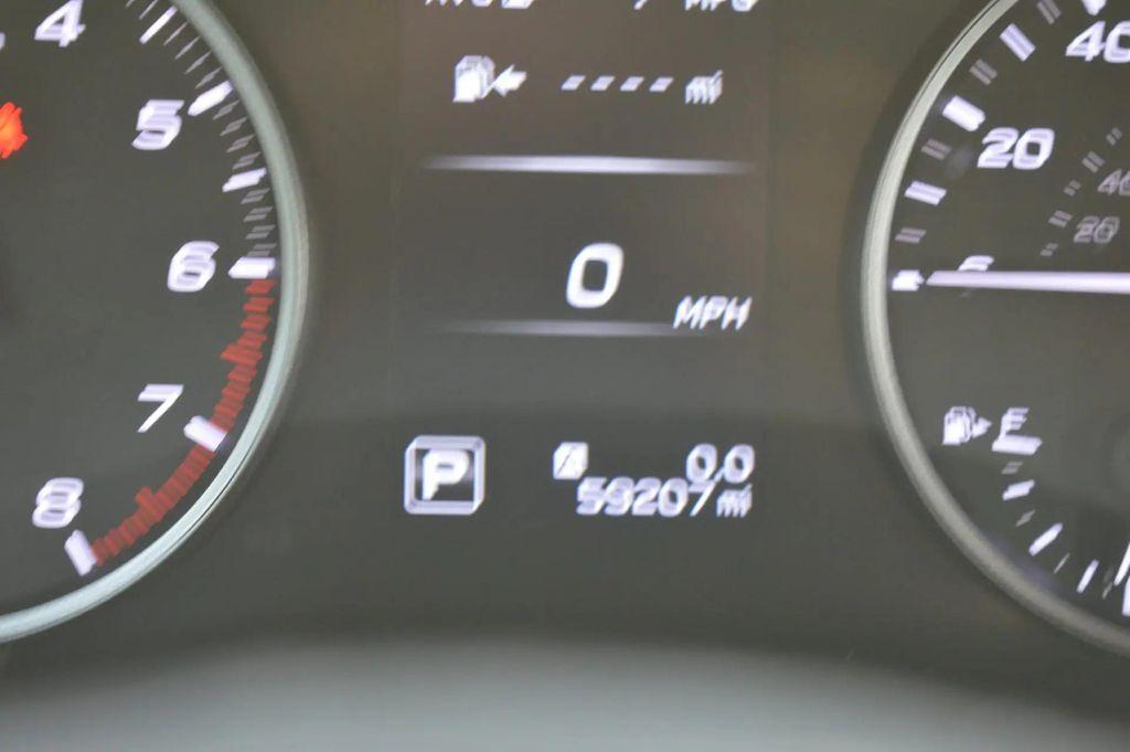 used 2023 Subaru Ascent car, priced at $25,990