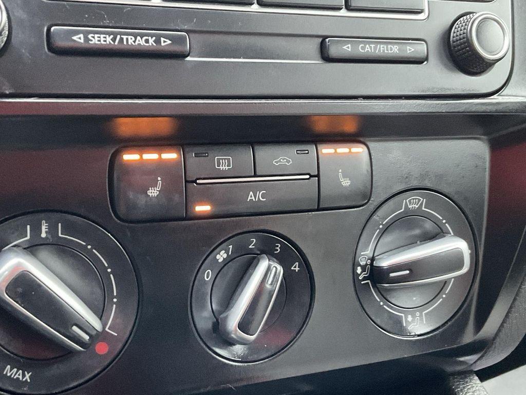 used 2015 Volkswagen Jetta car, priced at $9,990