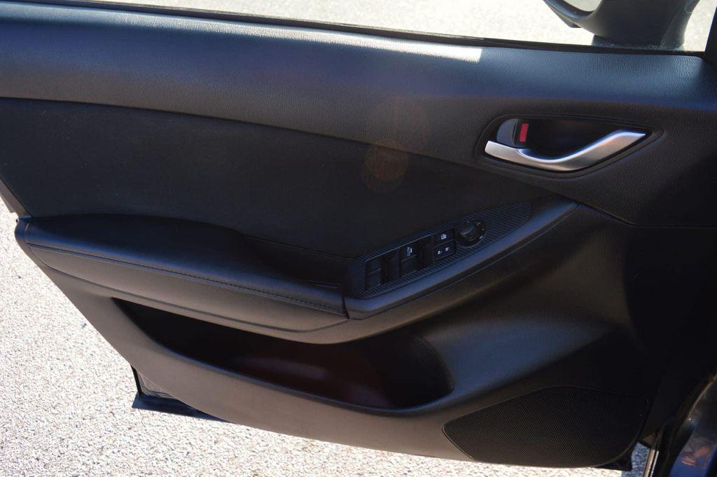 used 2016 Mazda CX-5 car, priced at $12,490