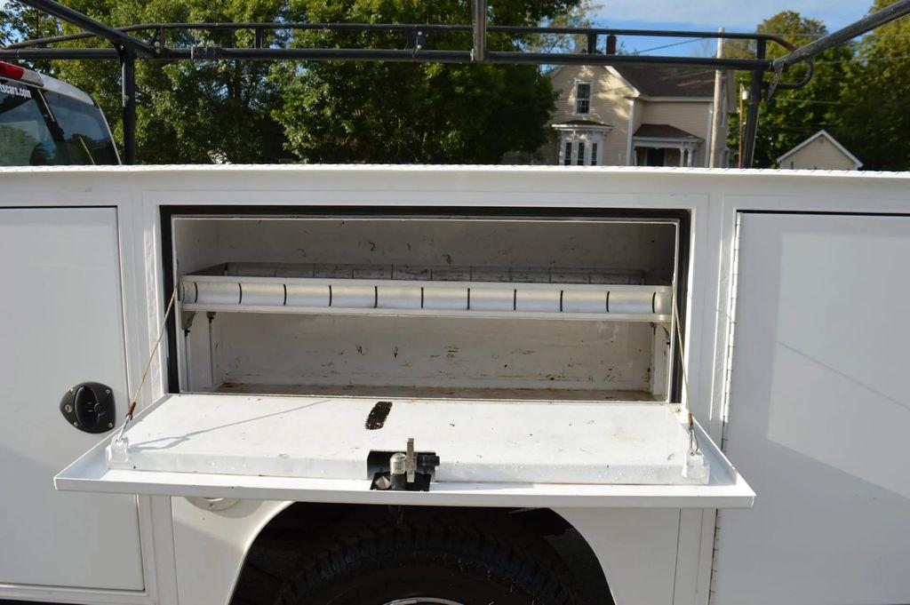 used 2019 Ford F-350 car, priced at $29,990
