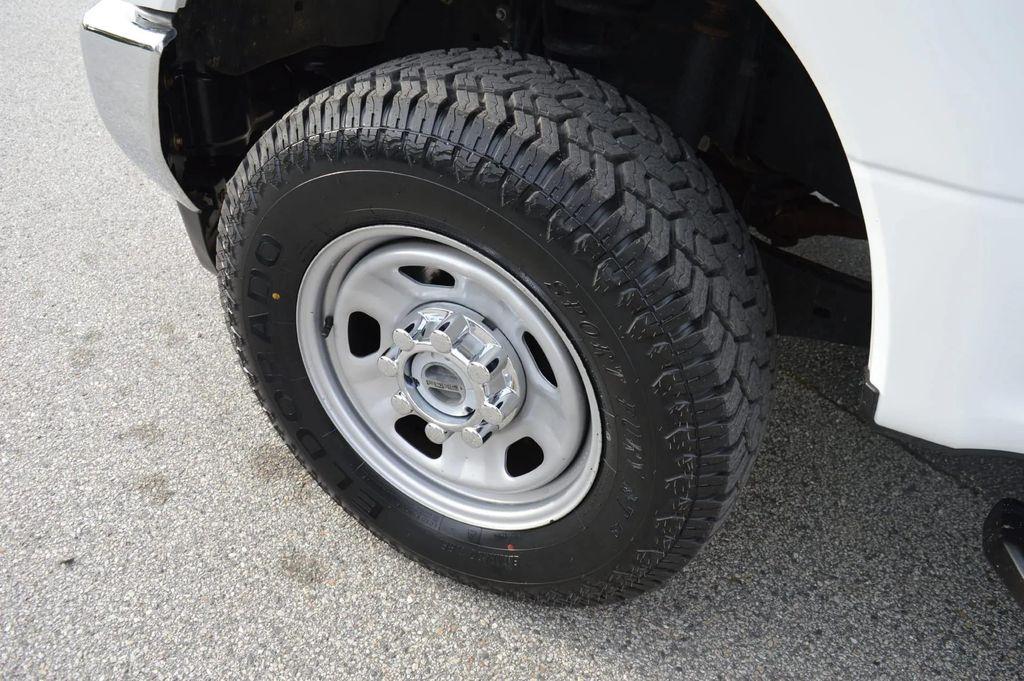 used 2019 Ford F-350 car, priced at $29,990