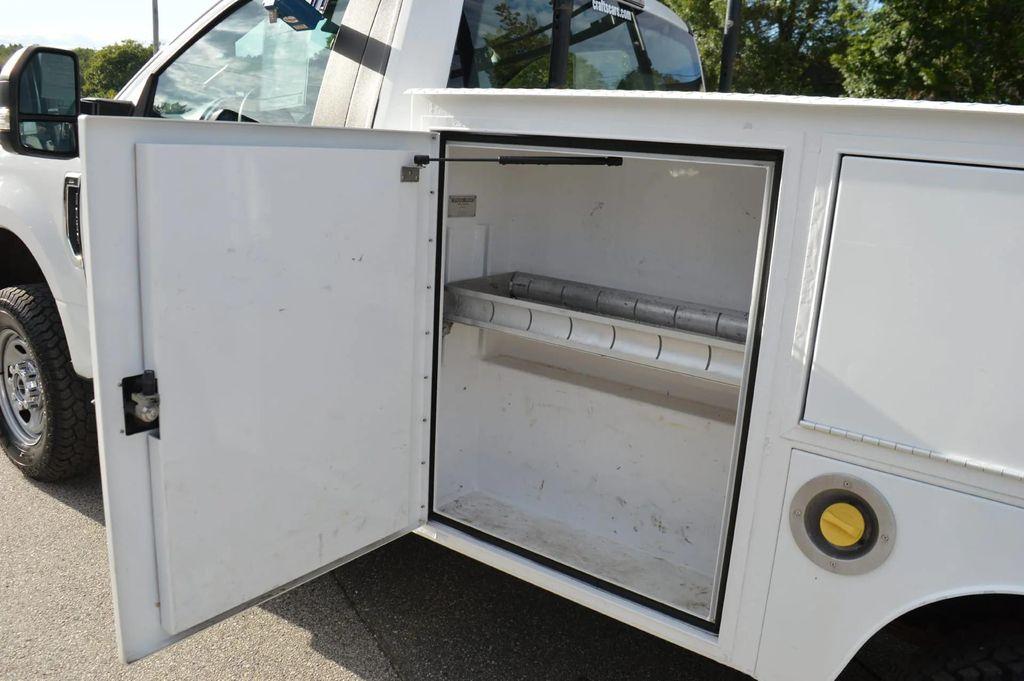used 2019 Ford F-350 car, priced at $29,990