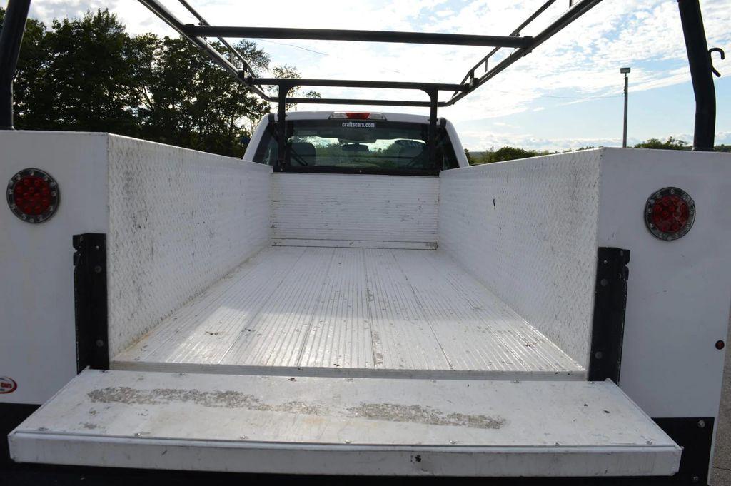 used 2019 Ford F-350 car, priced at $29,990