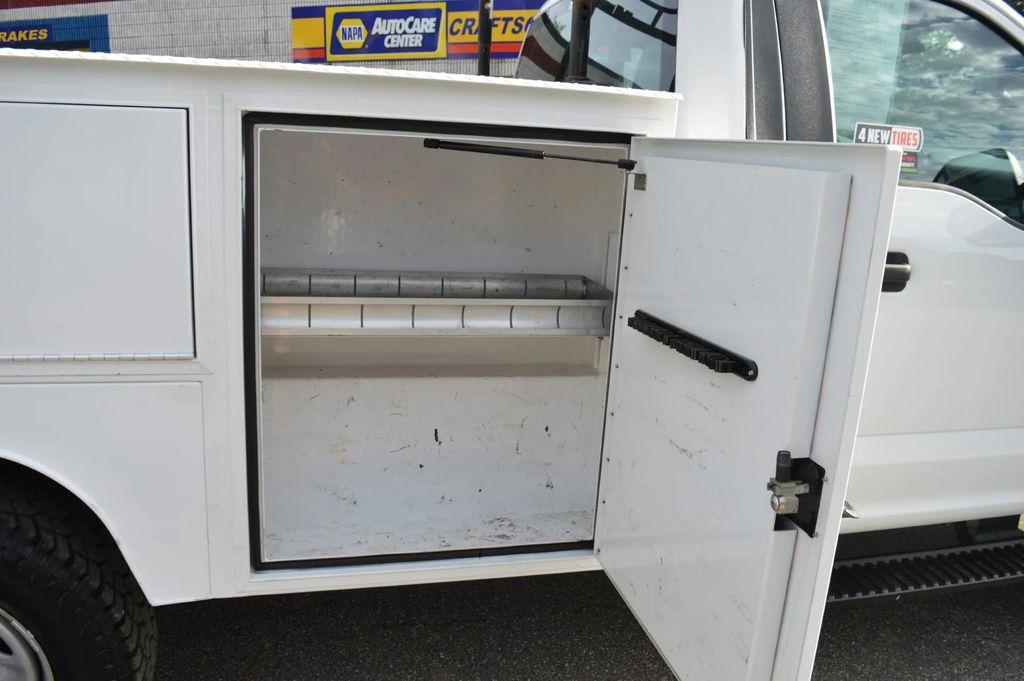 used 2019 Ford F-350 car, priced at $29,990