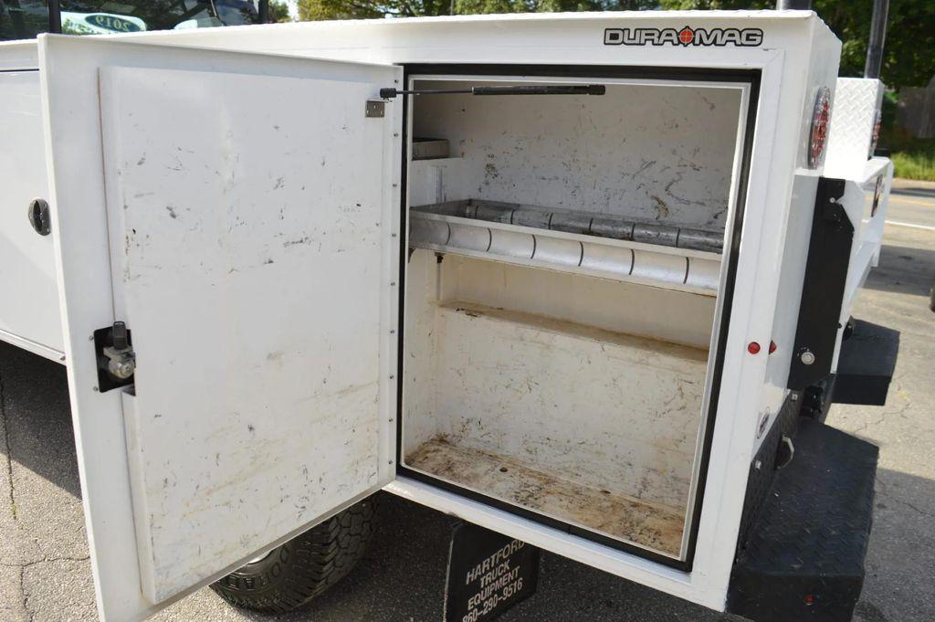 used 2019 Ford F-350 car, priced at $29,990