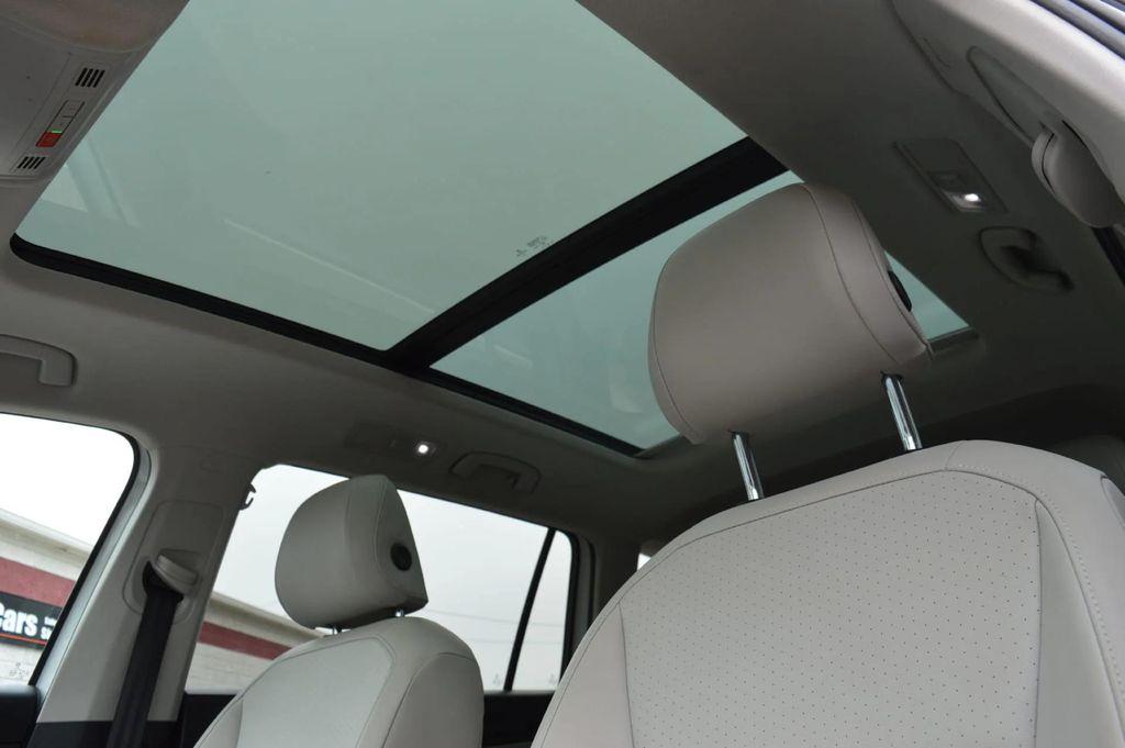 used 2019 Volkswagen Tiguan car, priced at $14,990