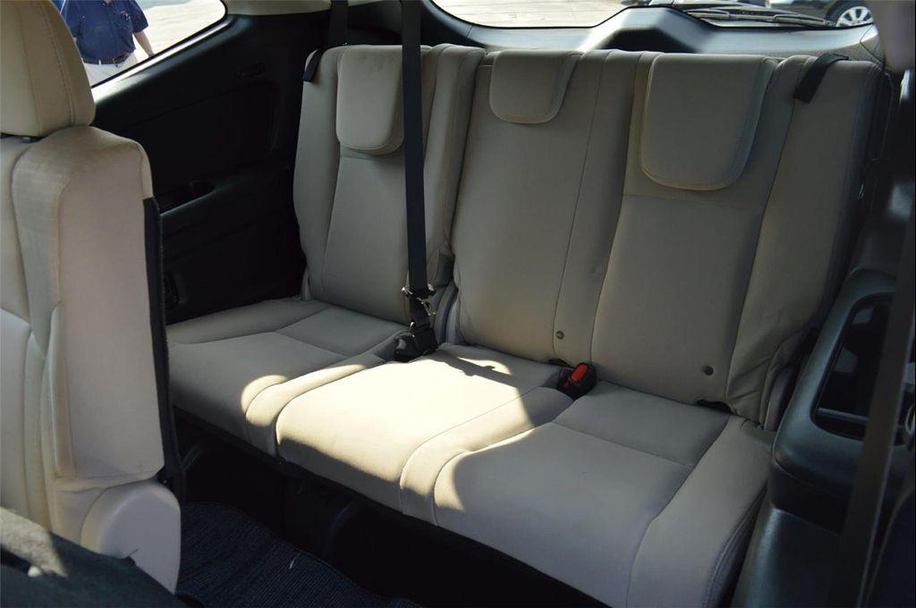used 2019 Subaru Ascent car, priced at $19,990