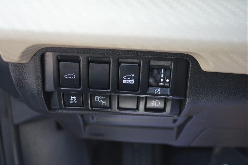 used 2019 Subaru Ascent car, priced at $19,990