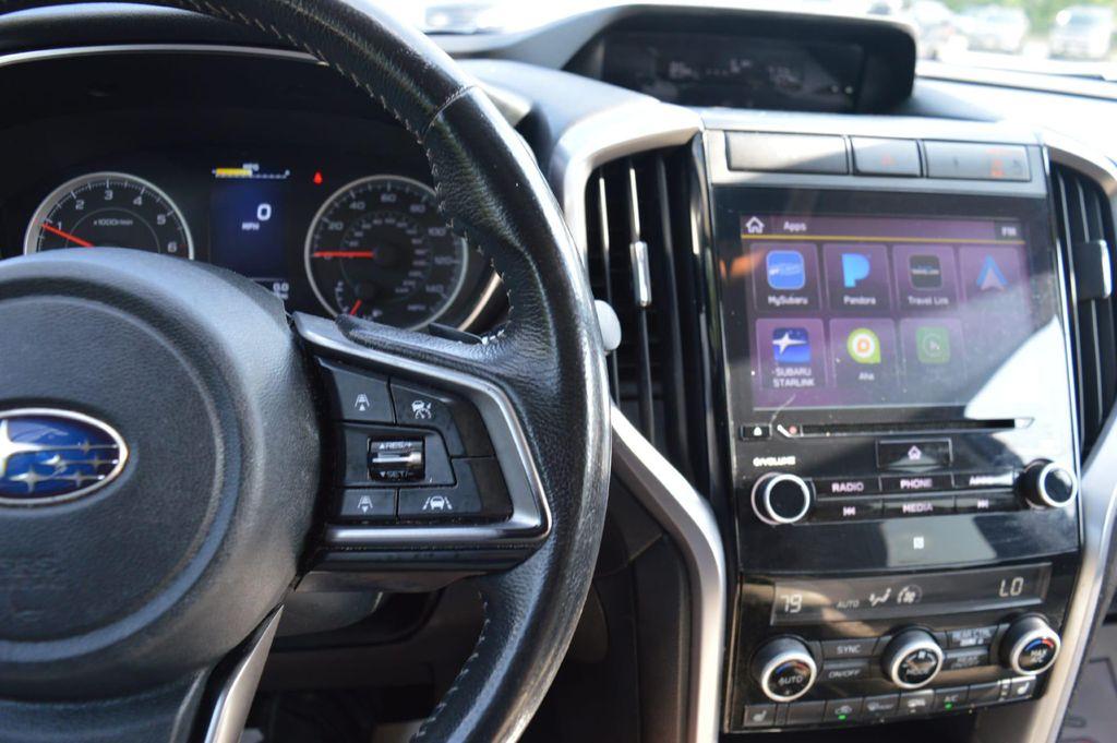 used 2019 Subaru Ascent car, priced at $19,990