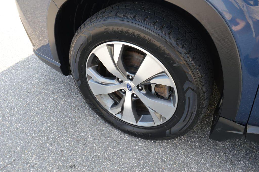 used 2019 Subaru Ascent car, priced at $19,990
