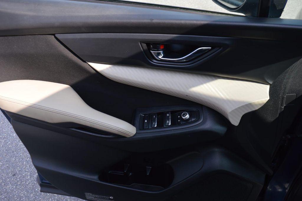 used 2019 Subaru Ascent car, priced at $19,990
