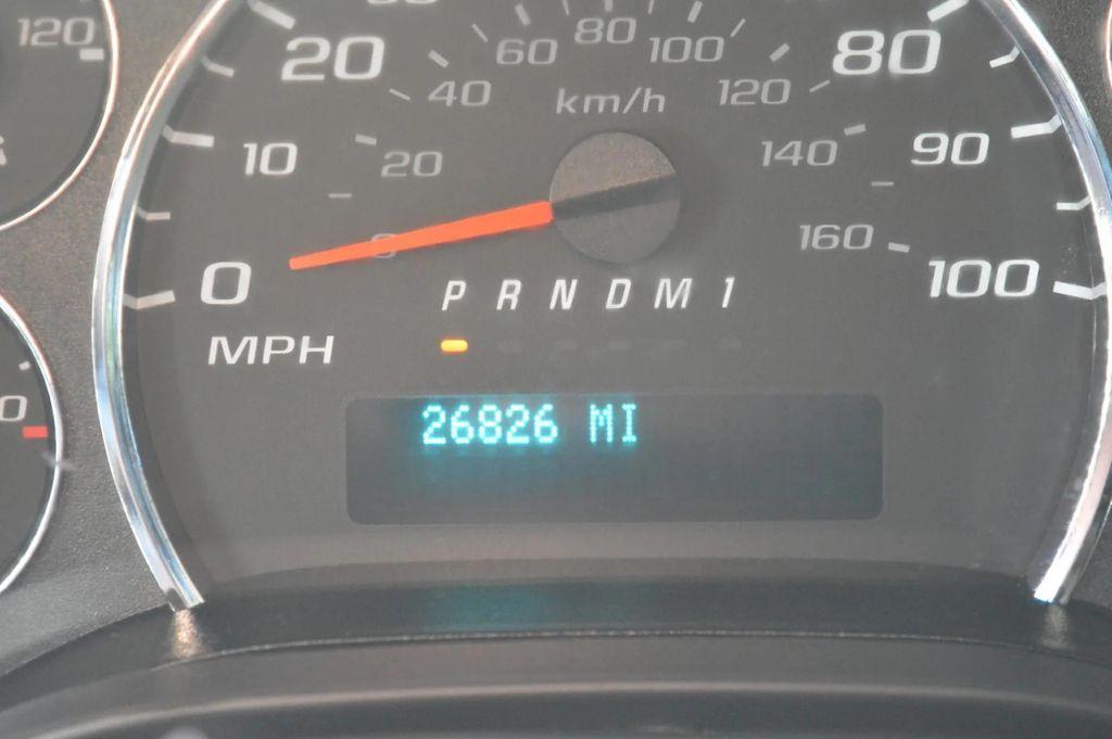 used 2023 Chevrolet Express 2500 car, priced at $32,990