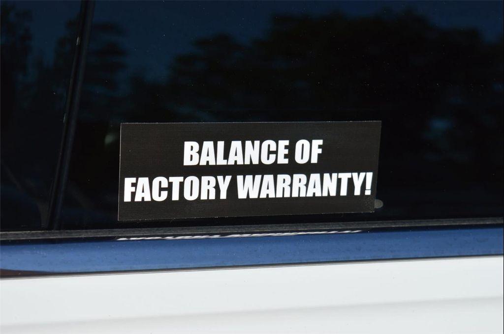 used 2024 Volkswagen Tiguan car, priced at $23,990