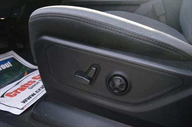 used 2019 Ram 1500 car, priced at $26,990