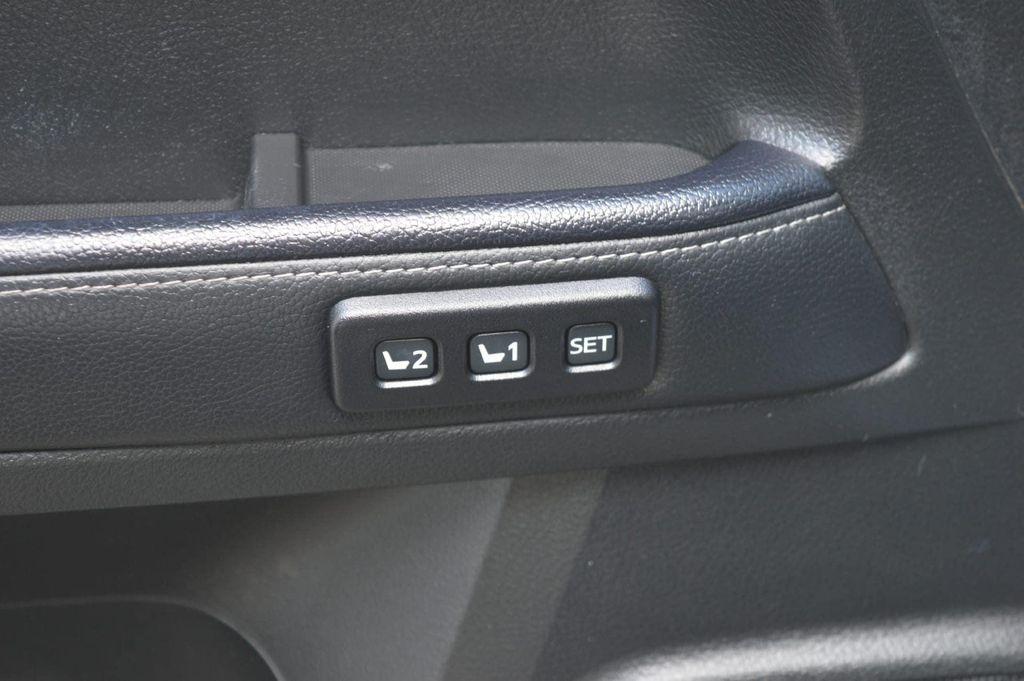 used 2020 Toyota 4Runner car, priced at $33,990