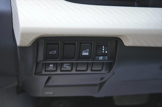 used 2019 Subaru Ascent car, priced at $17,990