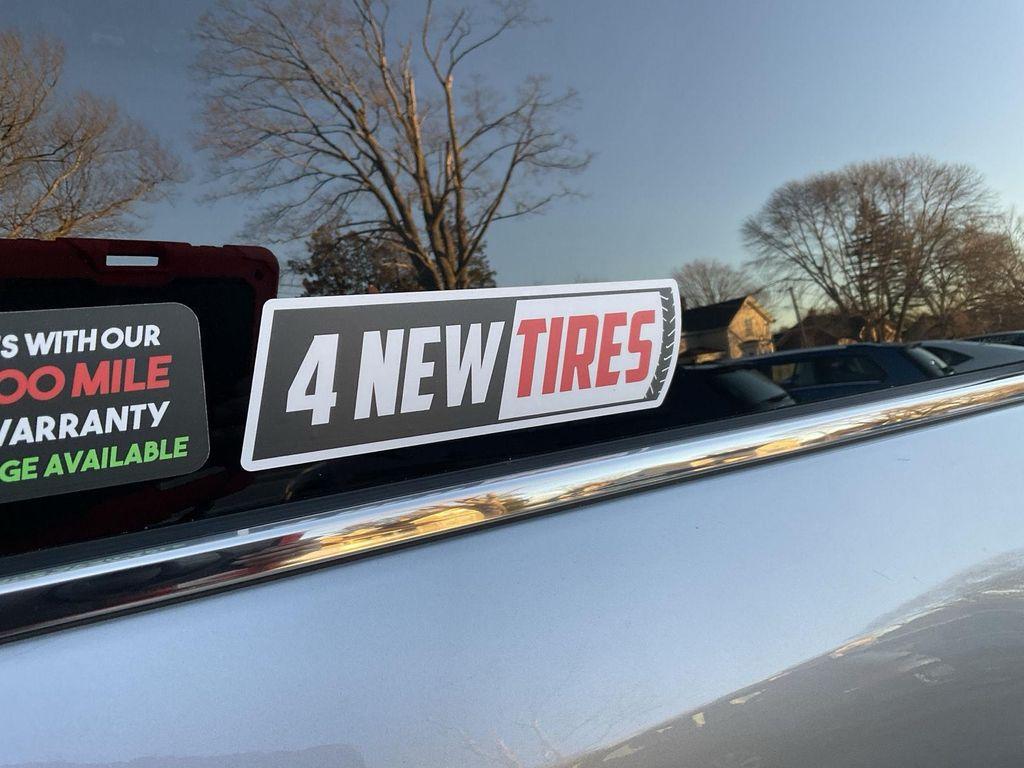 used 2020 Acura MDX car, priced at $26,990