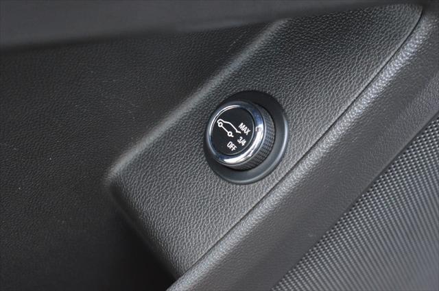 used 2018 Chevrolet Traverse car, priced at $15,990