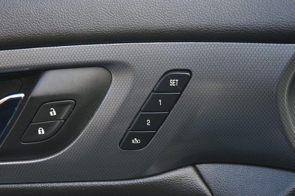 used 2019 Chevrolet Traverse car, priced at $23,990