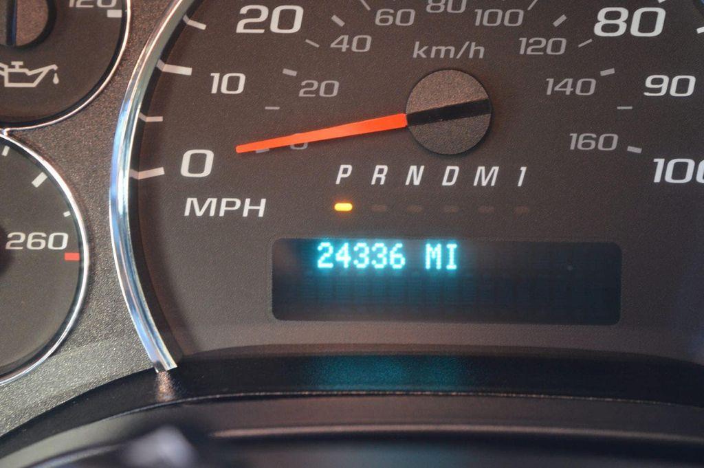 used 2023 Chevrolet Express 2500 car, priced at $32,990