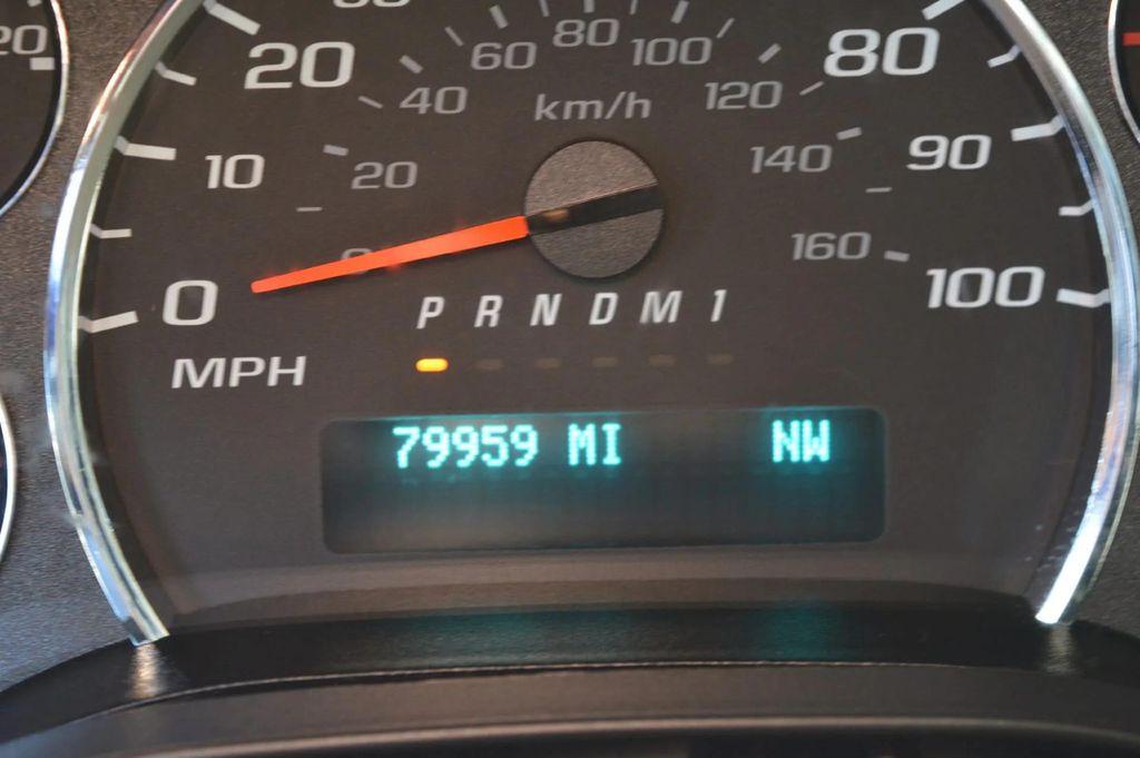 used 2021 Chevrolet Express 2500 car, priced at $24,990