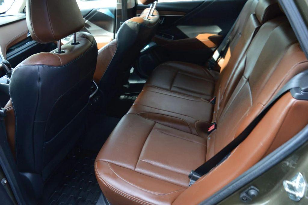 used 2020 Subaru Outback car, priced at $21,990